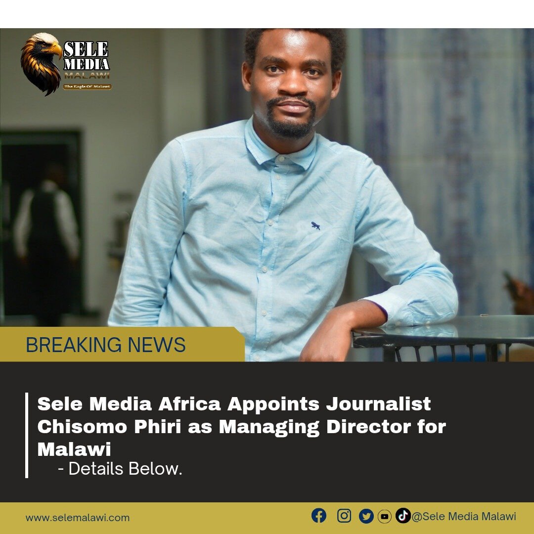 Newspapers and magazines are spread out, with text and images visible on the pages. One page has an article about historical topics, including a photo of an aircraft and a section discussing the inauguration of a political monument.