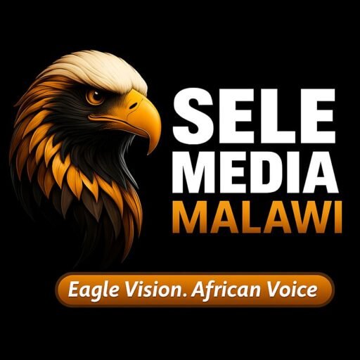 Building a Professional News Website for Sele Media Malawi