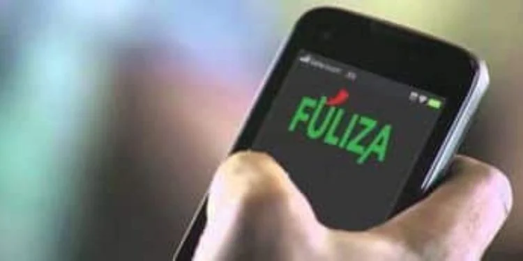 Safaricom Explains Surprise Fuliza Deductions As Kenyans Raise Concerns