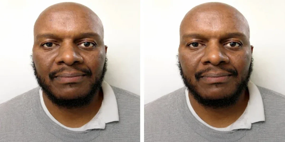 Kenyan in US facing deportation after rape conviction