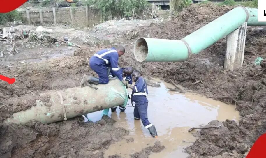 M-PESA to stop sharing full phone numbers with merchants, banks by year-end