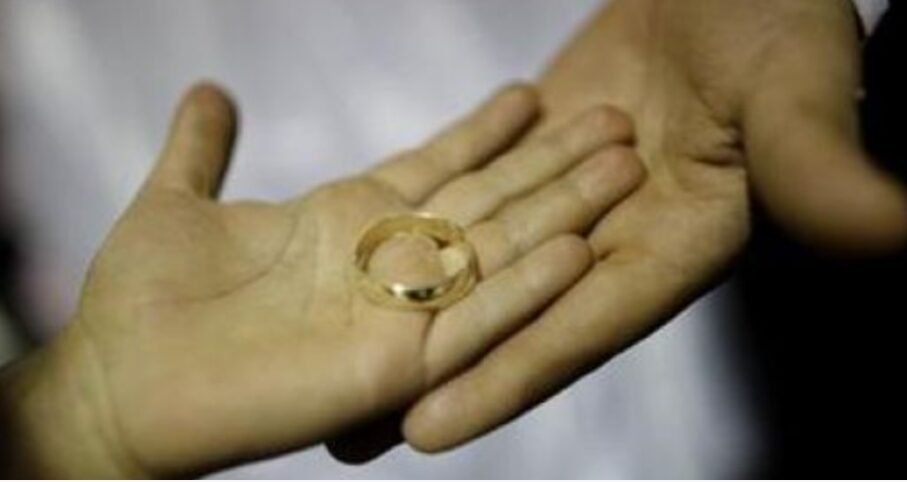 Addis Registers 5,800 Divorces in Six Months as Family Stability Comes Under Pressure