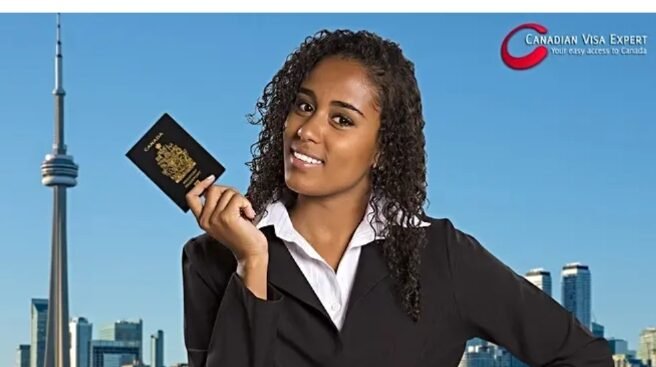 Canada is looking for new skilled immigrants from Kenya!