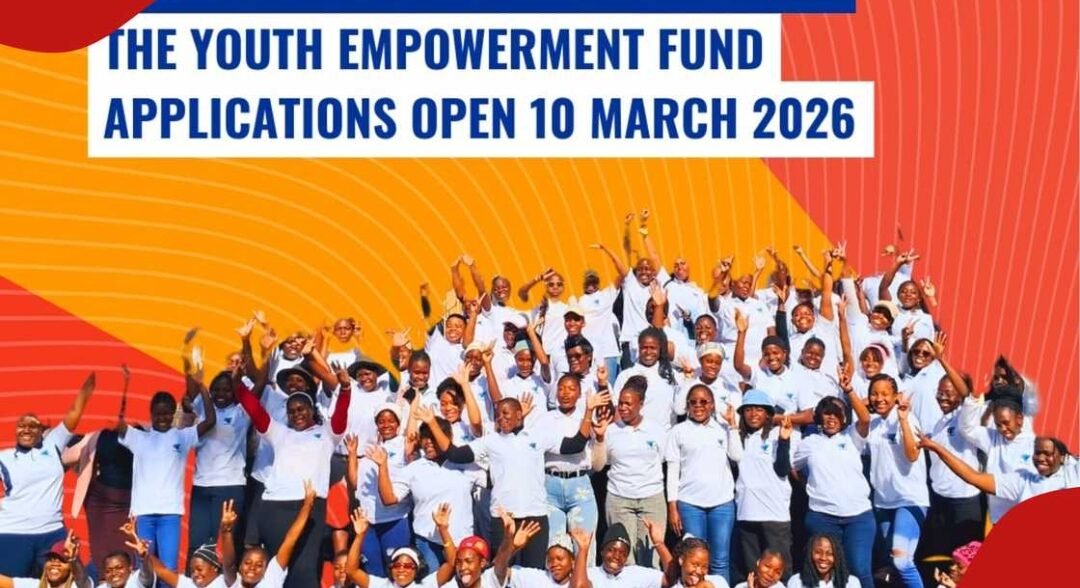 Youth Empowerment Fund Invites Kenyan Youth, Groups to Apply for KSh 750k Grant in 2026