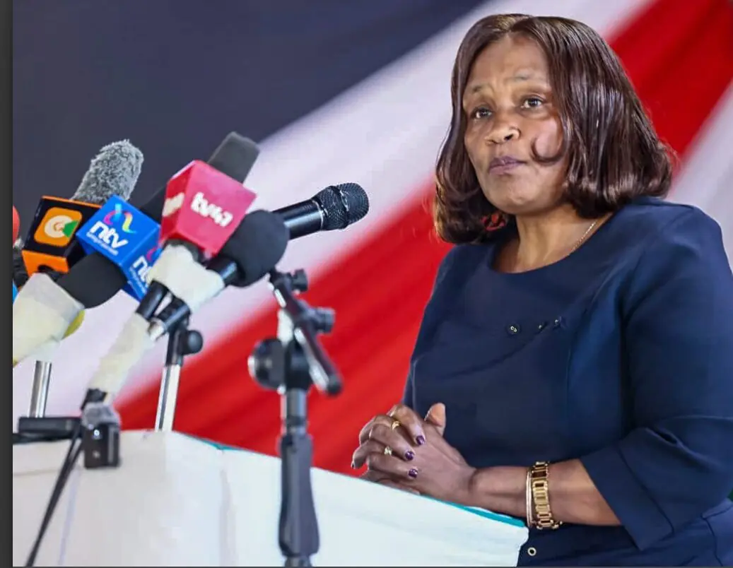 Tsc Lists Approved Subject Combinations For Secondary School Teachers