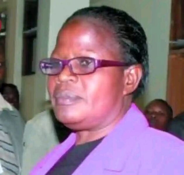 Widow of ‘Miracle Babies’ preacher Gilbert Deya found dead in Bondo home