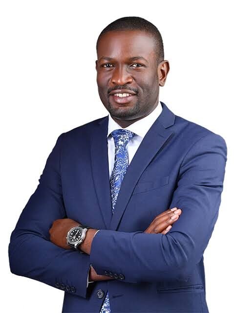 ODM crucial test post-Raila as critical party organ meets