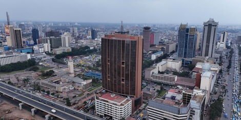 Nairobi to Host Green Climate Fund Regional Office for East and Southern Africa