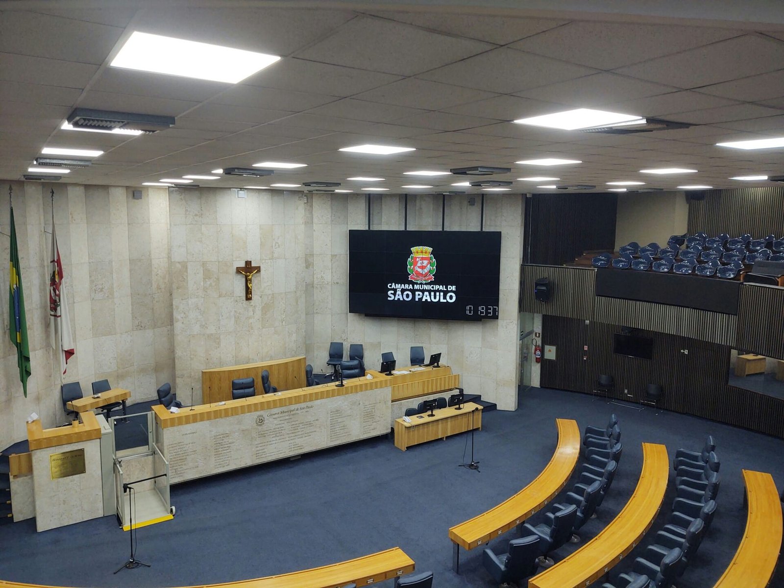 Four counties exceed Sh100,000 in monthly MCA sitting allowances