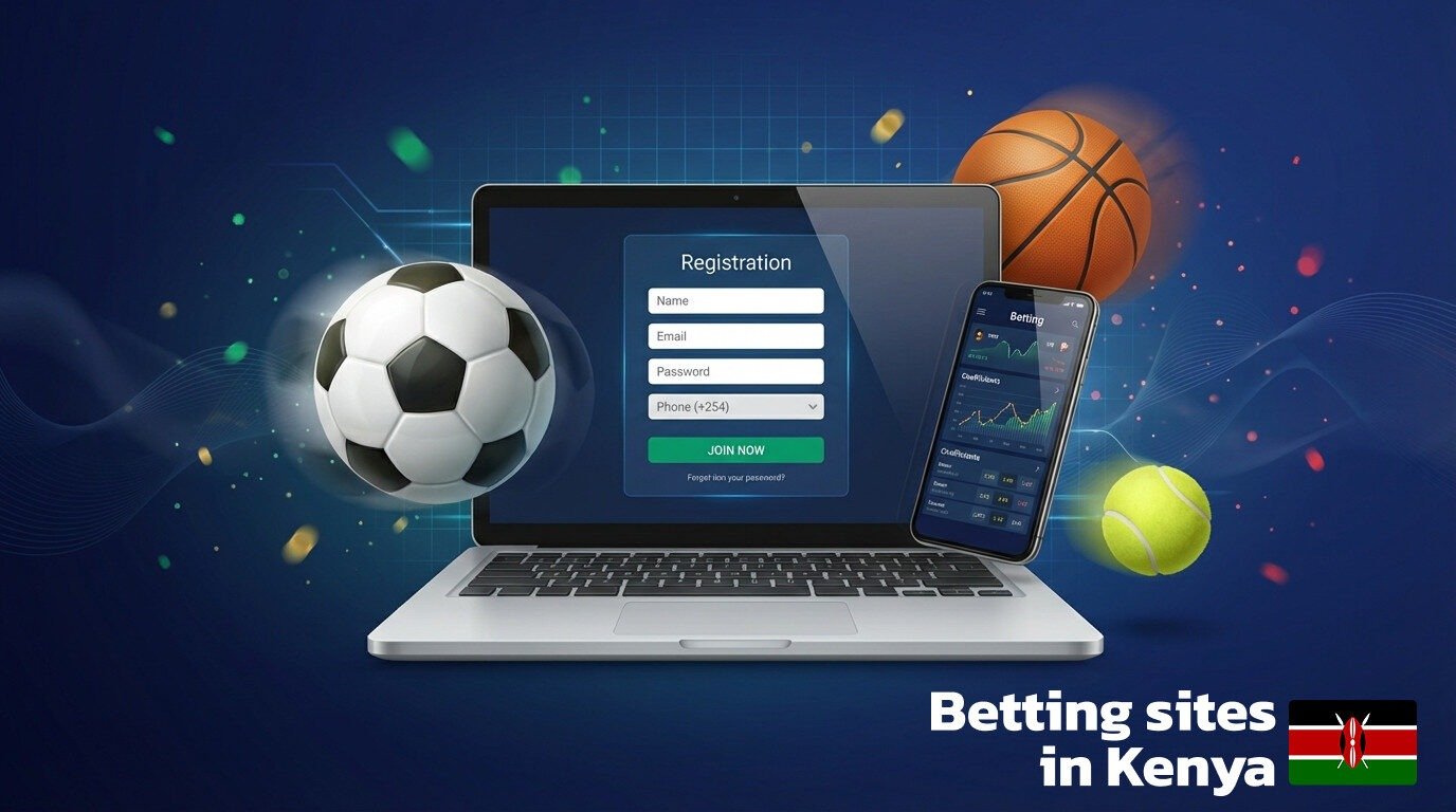 I won Sh650,000 on sports betting. Do I quit my job to start a garage business?