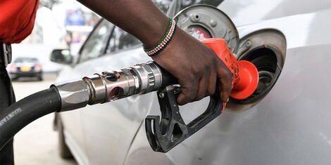 EPRA Dismisses Claims of Increasing Fuel Prices by Ksh80 From April 1, 2026