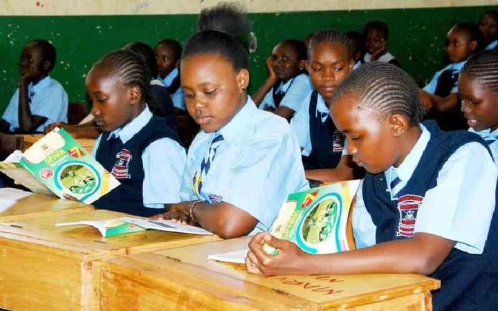 TSC, Ministry suspend plans to recruit 16,000 JSS intern teachers
