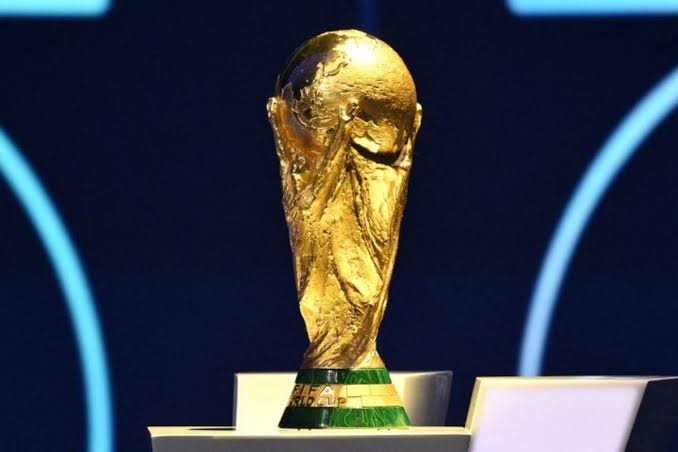 The World Cup curse'- Italy in tears after missing out for third straight time