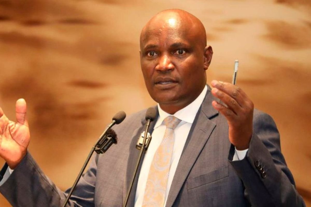 Treasury purge fuels crash in banks’ lending to parastatals
