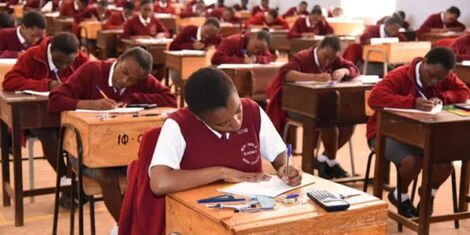 Education Ministry to Consolidate Bursary Funds into Centralized Portal for Transparency